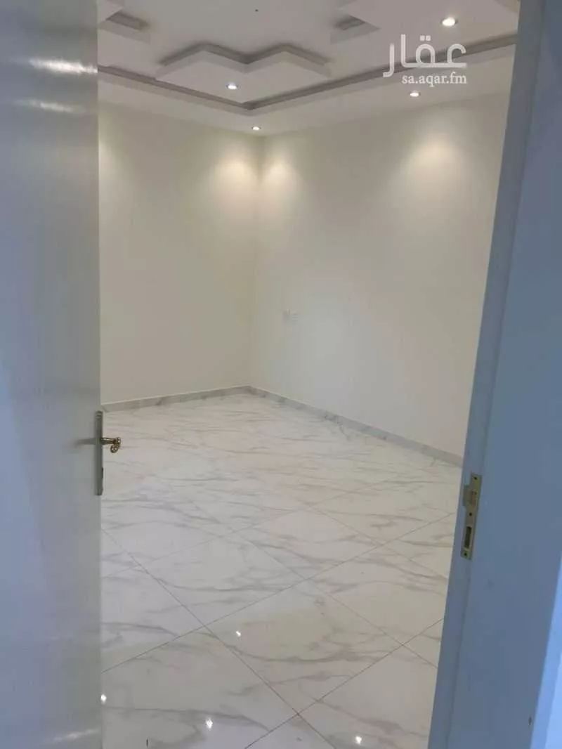 شقة للإيجار في شارع 3506841, حي العقيق, مدينة أبها, منطقة عسير 1 صورة