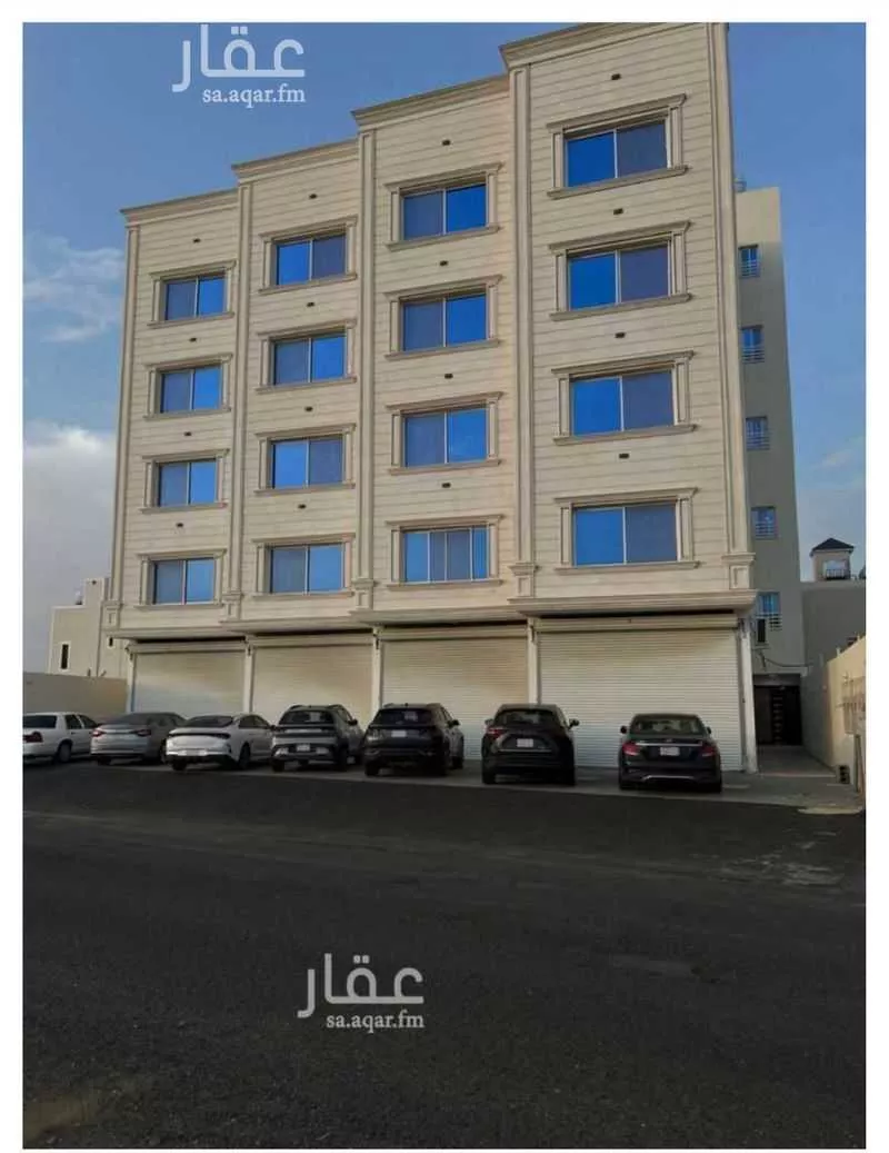 شقة للإيجار في شارع 3506841, حي العقيق, مدينة أبها, منطقة عسير 1 صورة