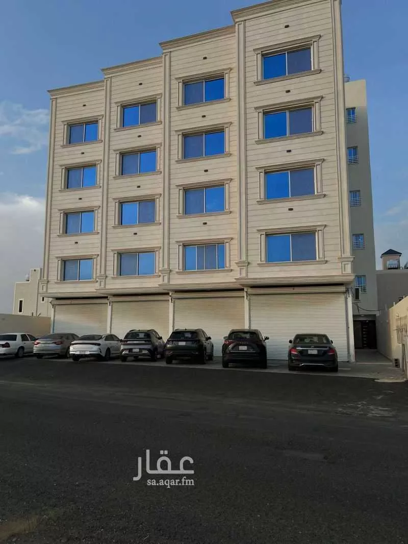 محل للإيجار في شارع 3506841, حي العقيق, مدينة ابها, منطقة عسير 1 صورة