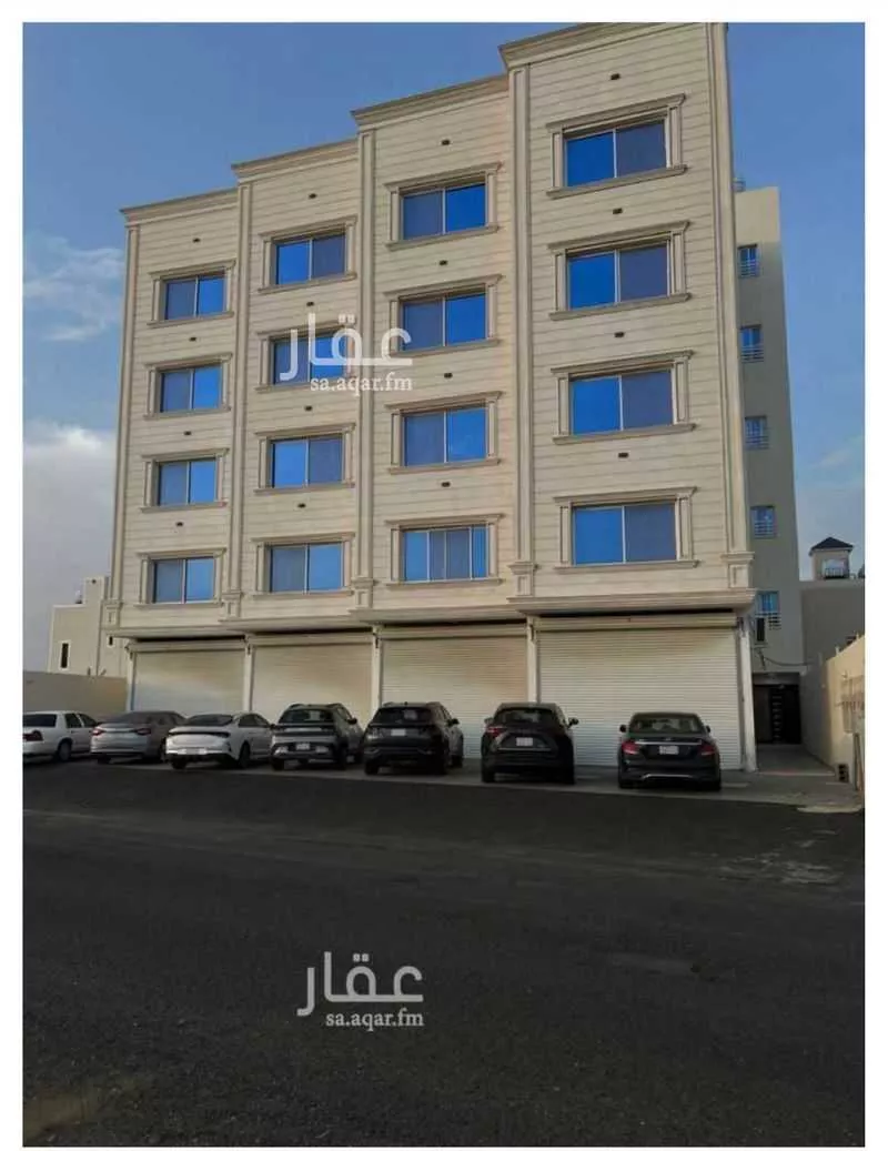 محل للإيجار في شارع 3506841, حي العقيق, مدينة أبها, منطقة عسير 1 صورة