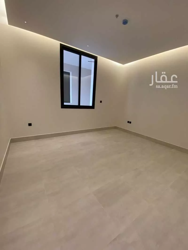 شقة للإيجار في شارع احمد بن سعيد ابن الهندي, حي العارض, مدينة الرياض, منطقة الرياض 1 صورة