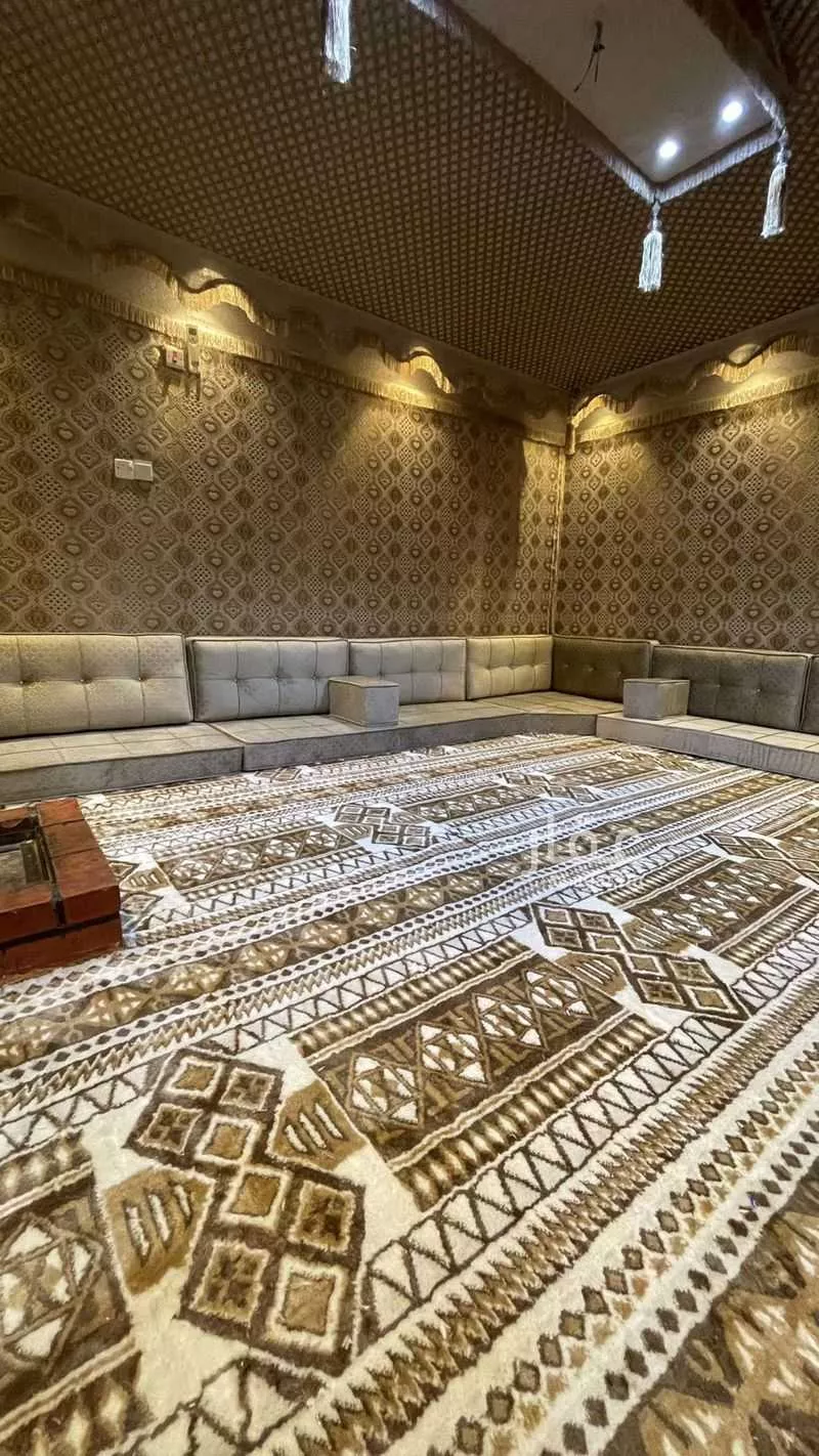 عمارة للبيع في شارع 6550318, حي الرصراص 2, مدينة خميس مشيط, منطقة عسير 1 صورة