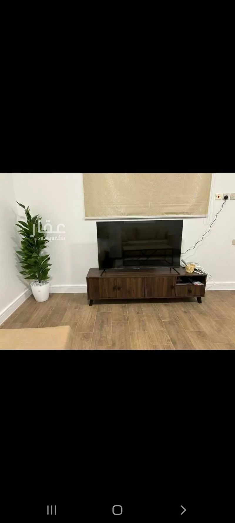 شقة للإيجار في شارع الروضة 15, حي الروضة, مدينة الدوادمي, منطقة الرياض 1 صورة