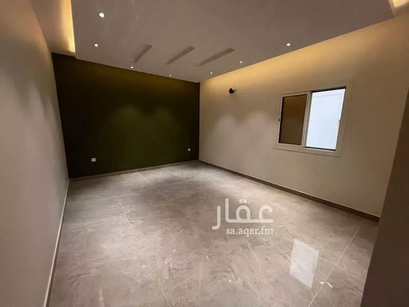 شقة للإيجار في شارع 4173157, حي الملك فهد, مدينة مكة المكرمة, منطقة مكة المكرمة 1 صورة