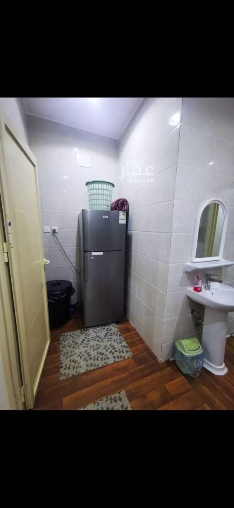 شقة للإيجار في شارع الكدره 718 ، الكدرة ، الدرب 1 صورة