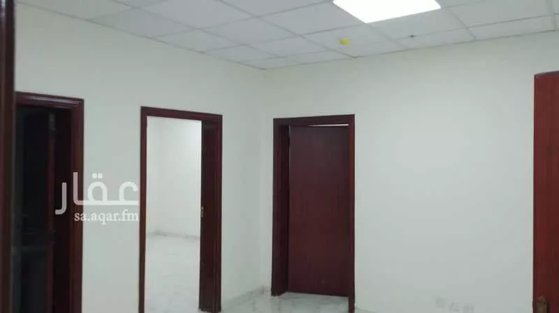 شقة للإيجار في شارع المكرونة, حي مشرفة, مدينة جدة, منطقة مكة المكرمة 1 صورة