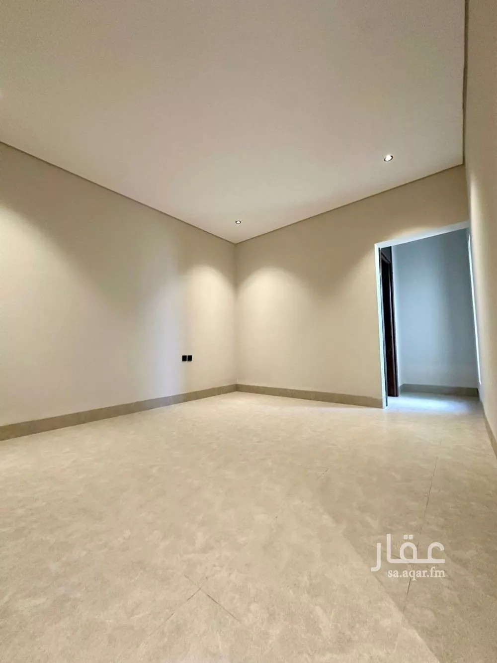 دور للبيع في شارع الحسن بن الهيثم, حي النرجس, مدينة الرياض, منطقة الرياض 1 صورة