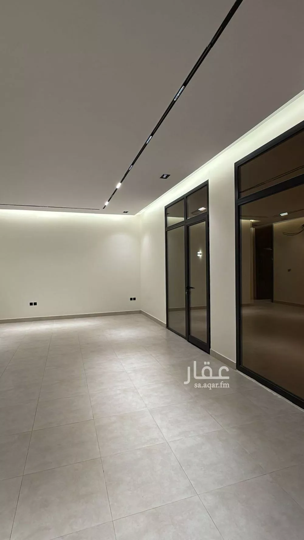 دور للبيع في شارع 520, حي المونسية, مدينة الرياض, منطقة الرياض 1 صورة