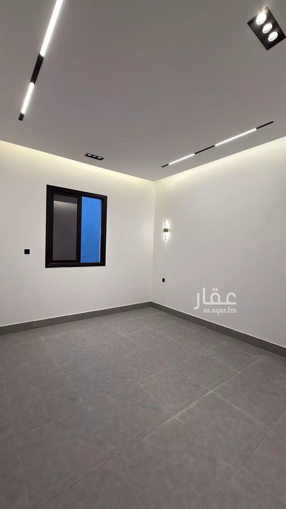 شقة للبيع في شارع الصحابه, حي المونسية, مدينة الرياض, منطقة الرياض 1 صورة