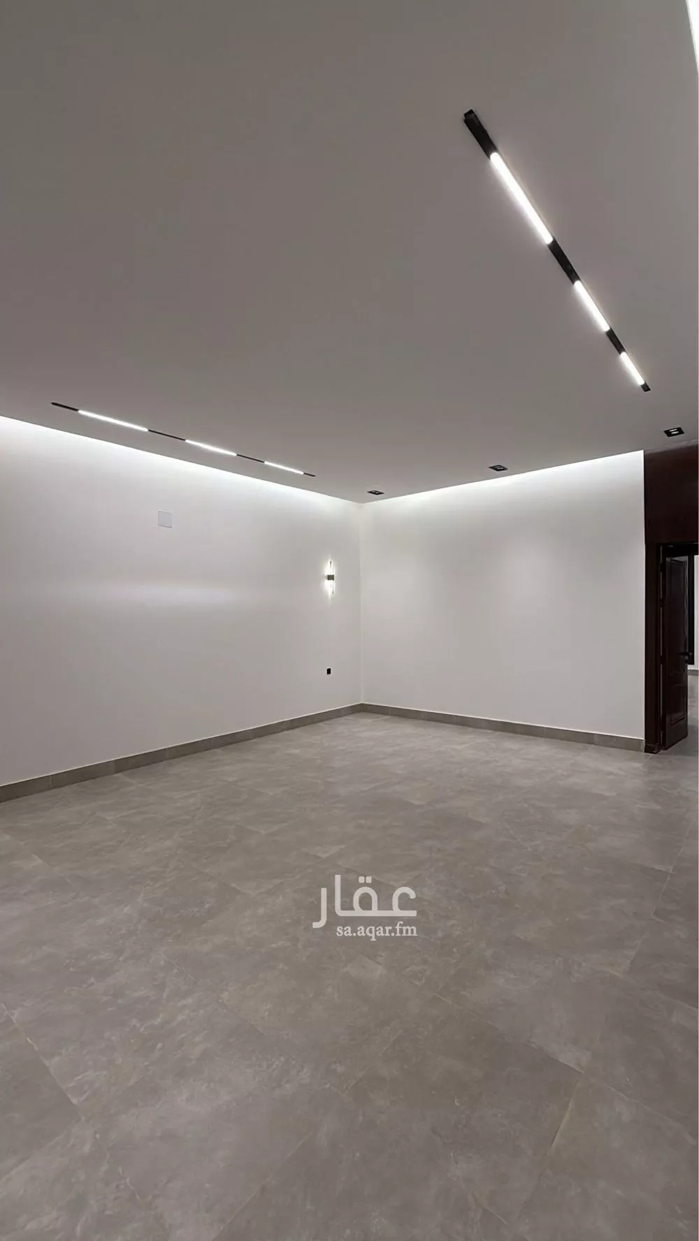 دور للبيع في شارع الصحابه, حي المونسية, مدينة الرياض, منطقة الرياض 1 صورة