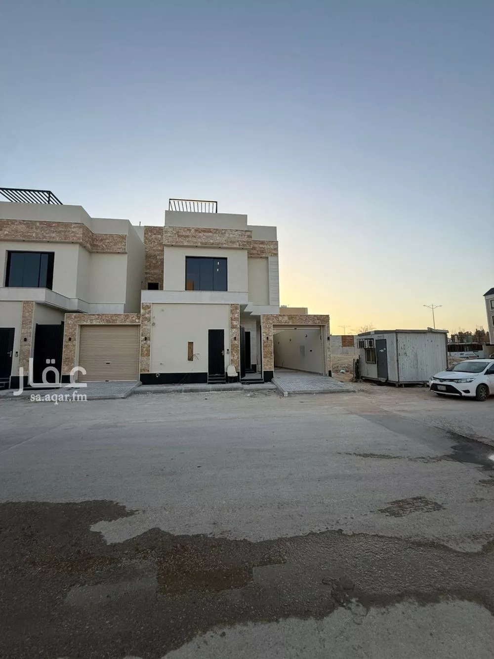 فيلا للبيع في شارع محمد الزبيري, حي العارض, مدينة الرياض, منطقة الرياض 1 صورة