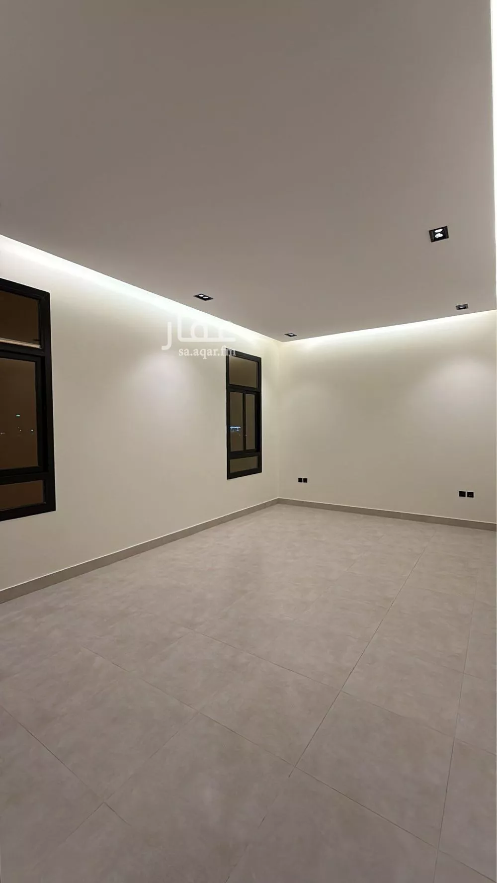 دور للبيع في شارع 520, حي المونسية, مدينة الرياض, منطقة الرياض 1 صورة
