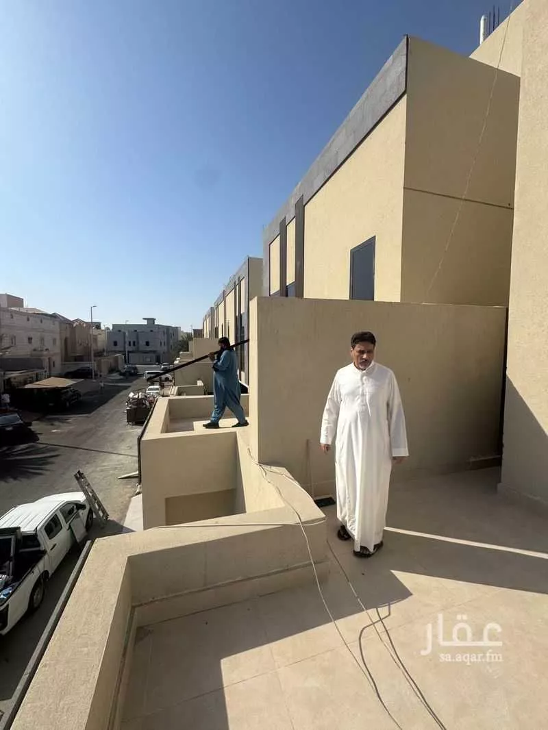 فيلا للبيع في شارع جبل الراحة, حي الأصالة, مدينة جدة, منطقة مكة المكرمة 1 صورة