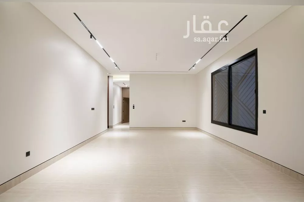 شقة للبيع في شارع الموكلا, حي الحمراء, مدينة جدة, منطقة مكة المكرمة 1 صورة