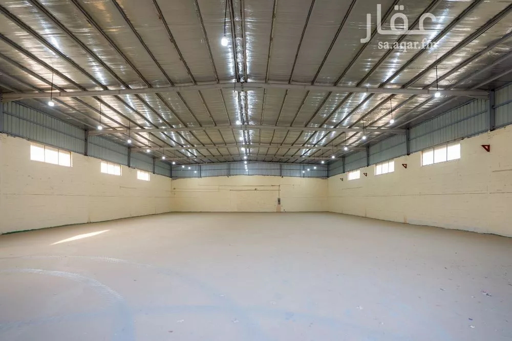 محل للبيع في شارع صالح بن ابراهيم الزهري, حي المنار, مدينة جدة, منطقة مكة المكرمة 1 صورة