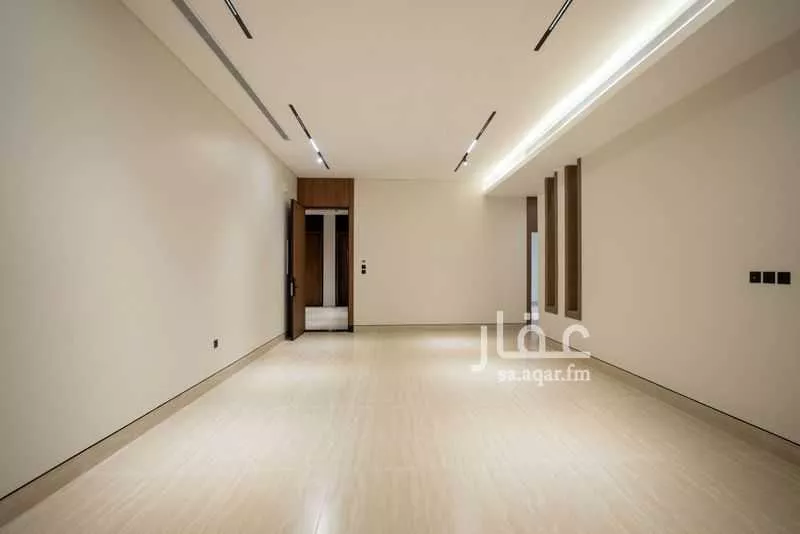 شقة للبيع في شارع الموكلا, حي الحمراء, مدينة جدة, منطقة مكة المكرمة 1 صورة