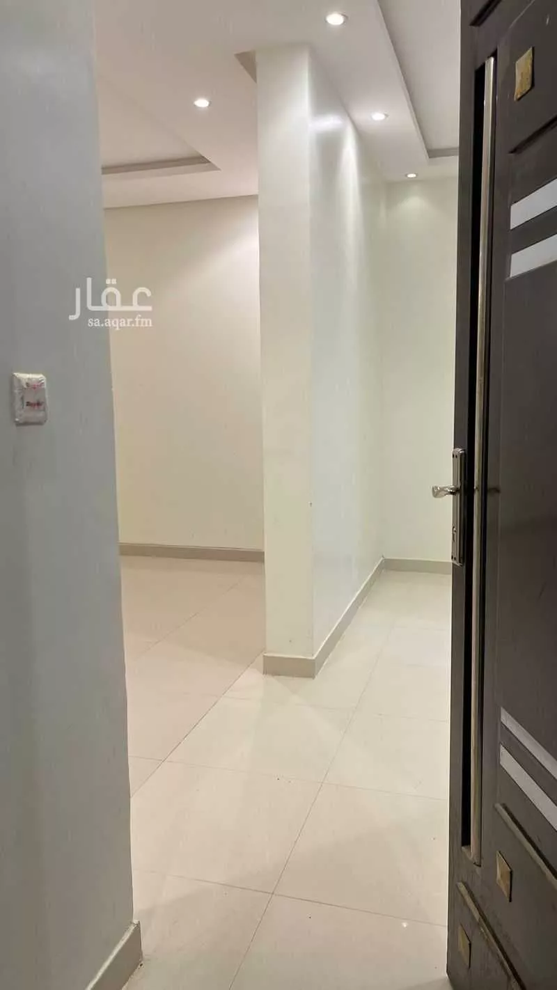 شقة للإيجار في شارع جبل الحواطب ، حي ظهرة لبن ، الرياض ، منطقة الرياض 1 صورة