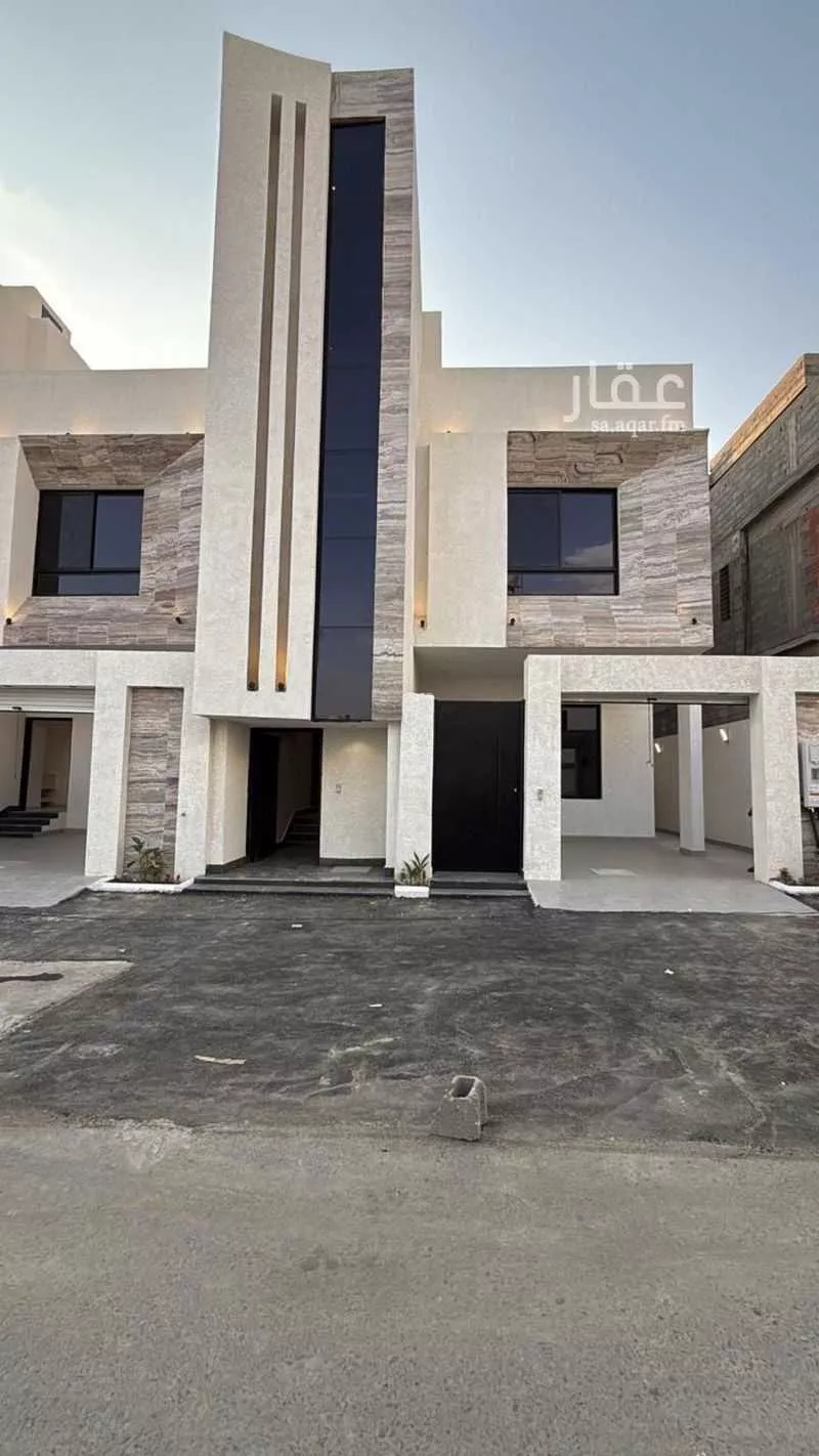 شقة للبيع في شارع الرشيد, حي الزهور, مدينة ابها, منطقة عسير 1 صورة