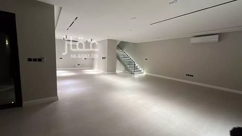 فيلا للإيجار في شارع يوسف السيرافي ، حي العارض ، الرياض ، منطقة الرياض 1 صورة