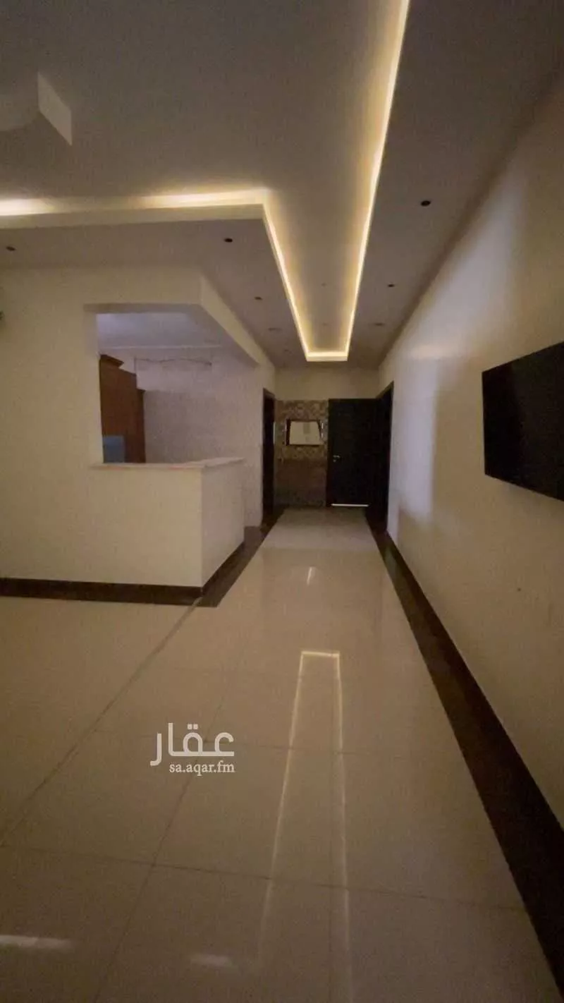 شقة للبيع في شارع ابن معط, حي النخيل, مدينة بريدة, منطقة القصيم 1 صورة