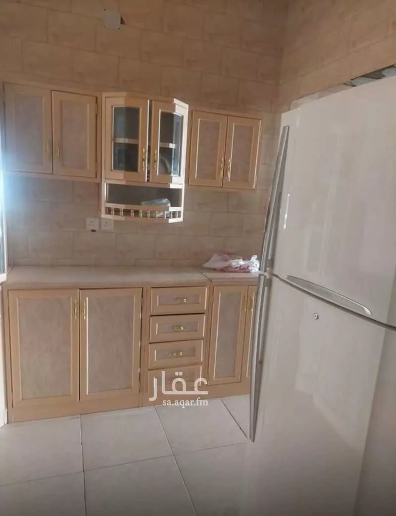 استراحة للإيجار في شارع الساجع, حي الودي, مدينة حائل, منطقة حائل 1 صورة
