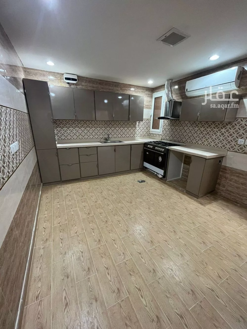 شقة للإيجار في شارع الصابوني, حي النرجس, مدينة الرياض, منطقة الرياض 1 صورة