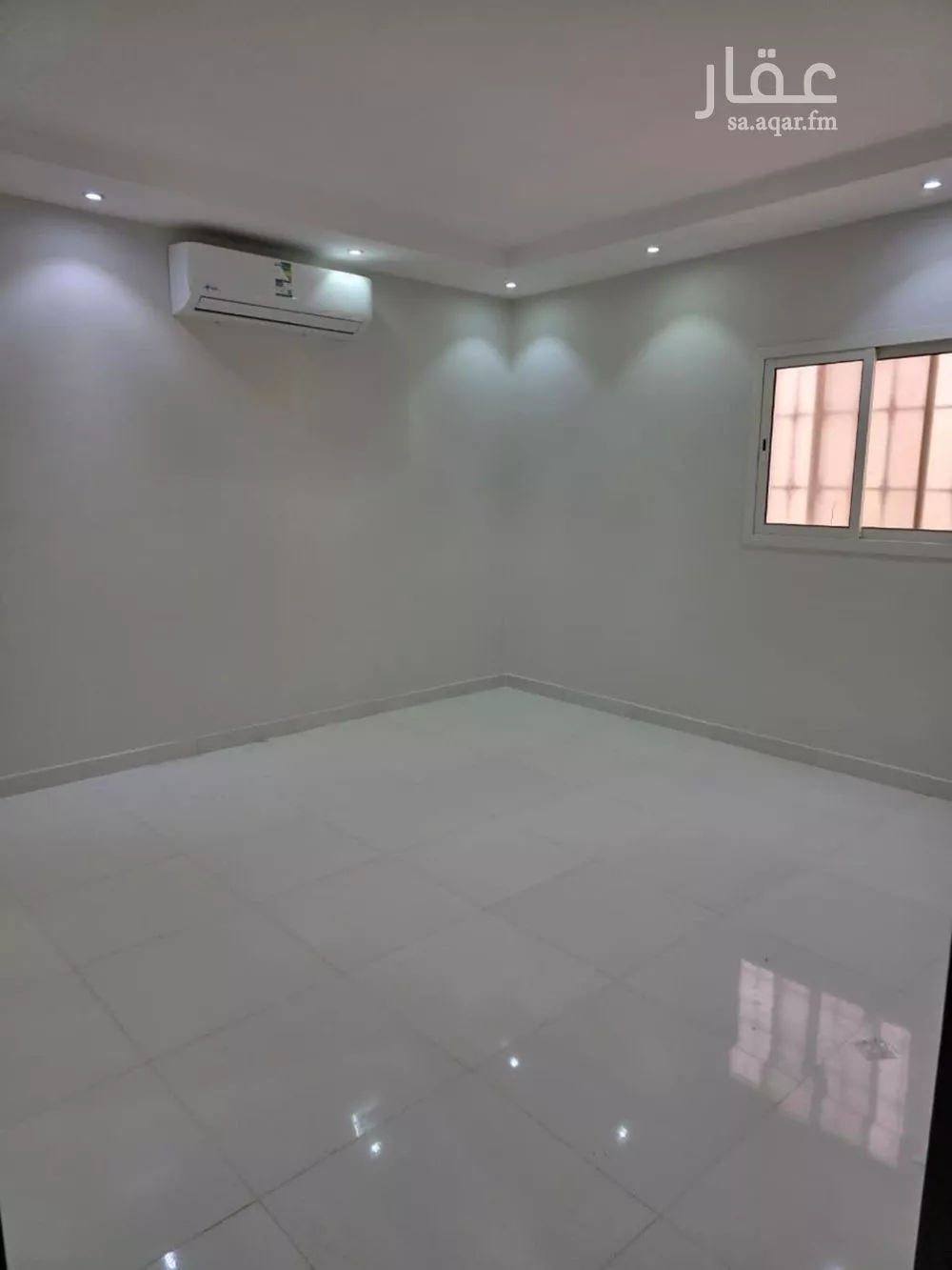 شقة للإيجار في شارع تقى الدين التميمى, حي المهدية, مدينة الرياض, منطقة الرياض 1 صورة