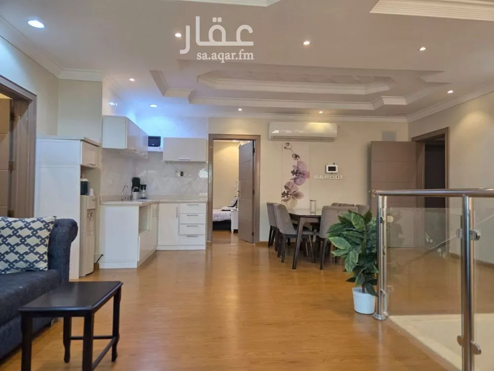 فيلا للبيع في شارع المزاريع, حي اليرموك, مدينة الرياض, منطقة الرياض 1 صورة