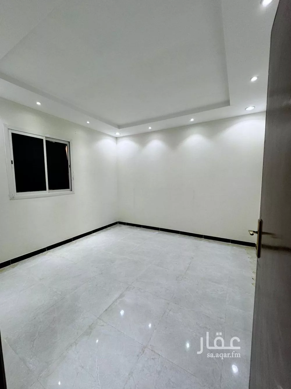 شقة للإيجار في شارع تاج الرؤساء, حي الرمال, مدينة الرياض, منطقة الرياض 1 صورة