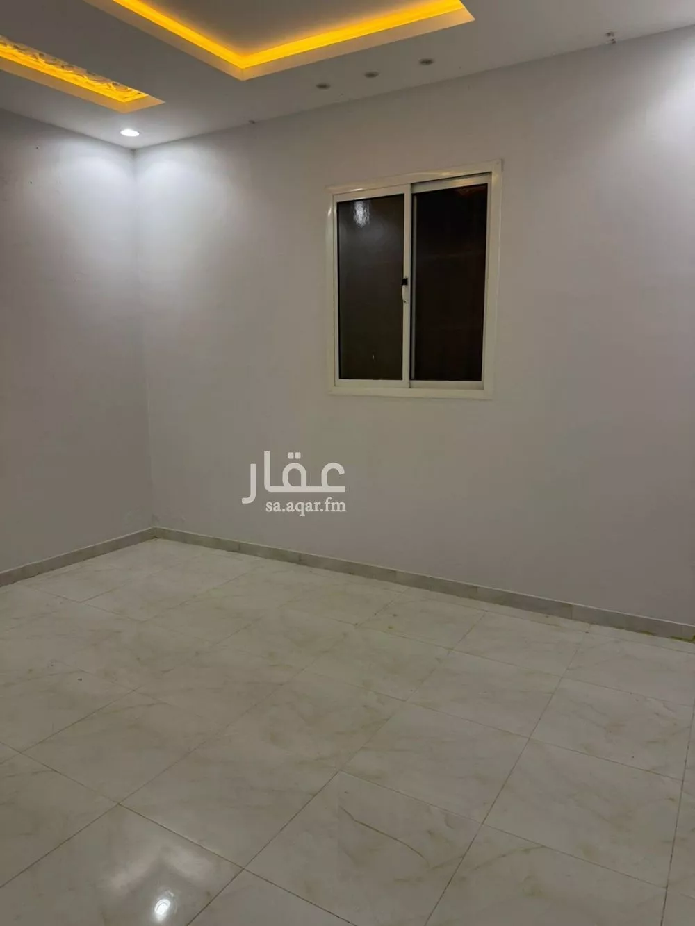 فيلا للإيجار في شارع قطب الدين الدهلوي, حي الرمال, مدينة الرياض, منطقة الرياض 1 صورة