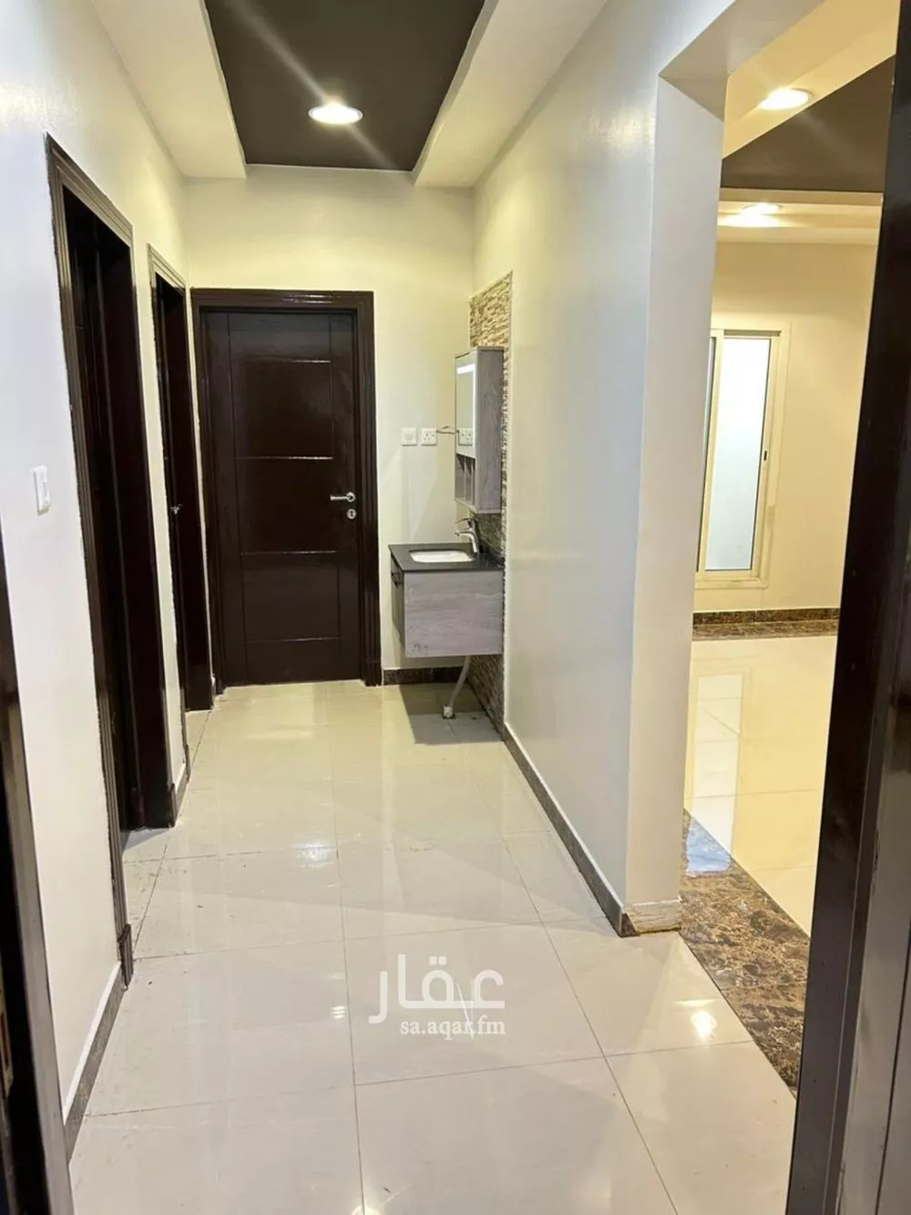 شقة للبيع في شارع تبراك, حي ظهرة لبن, مدينة الرياض, منطقة الرياض 1 صورة