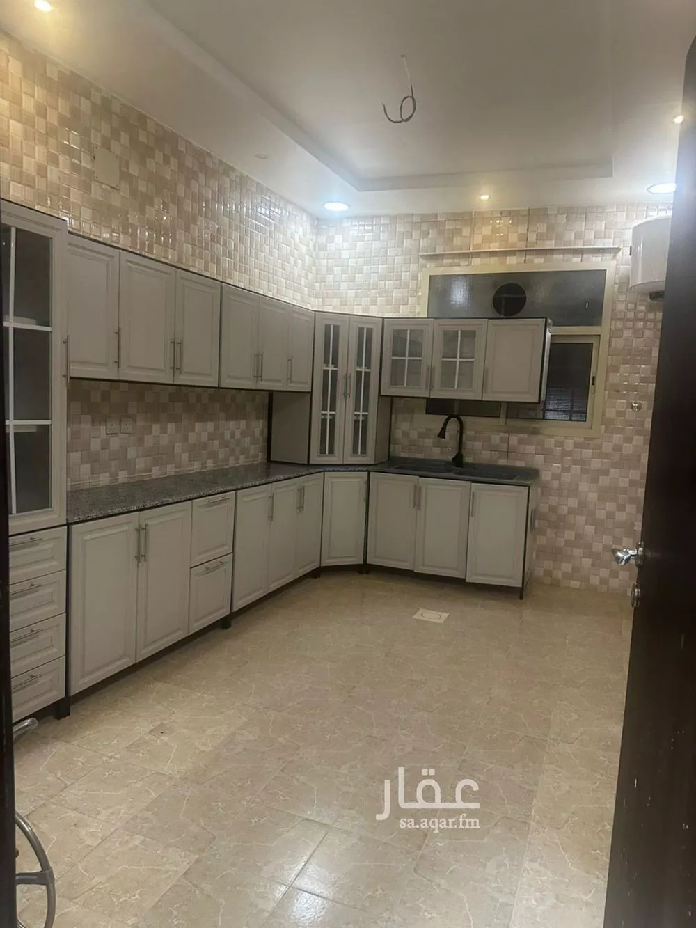 شقة للإيجار في شارع تبراك, حي ظهرة لبن, مدينة الرياض, منطقة الرياض 1 صورة