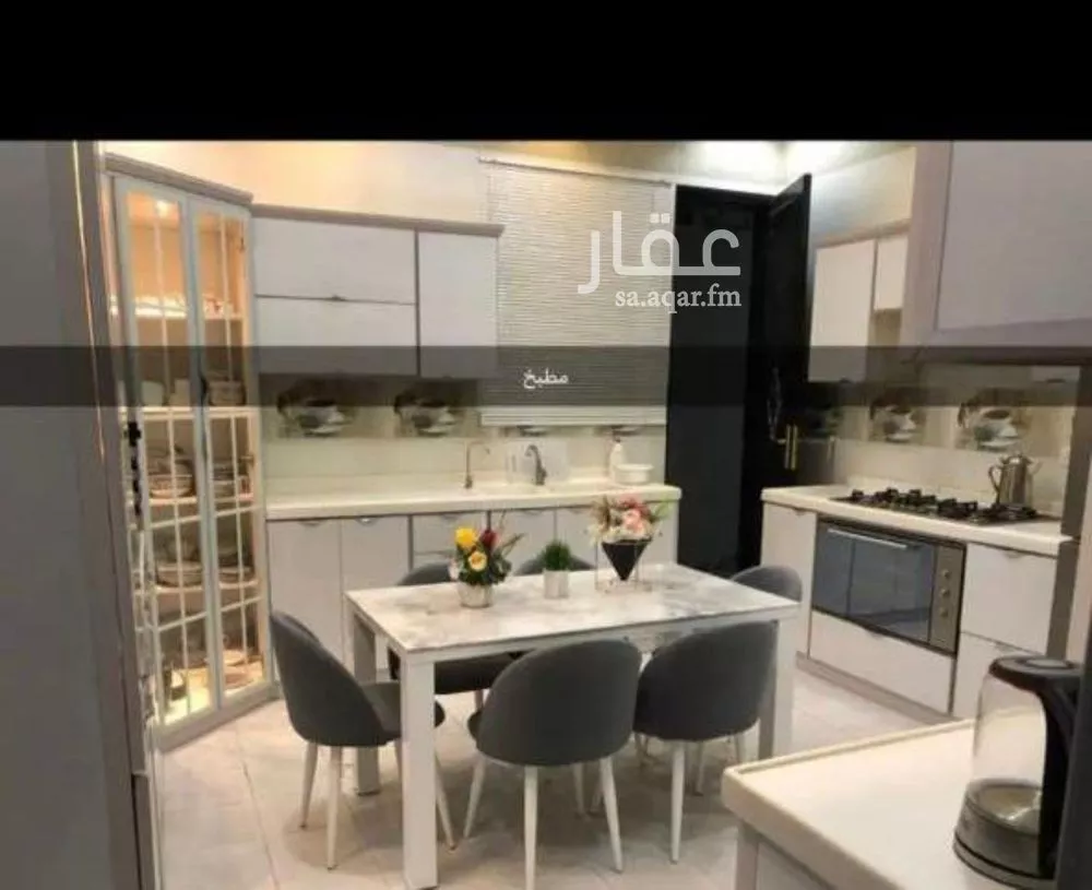 فيلا للبيع في شارع حمزة الجعلي, حي العوالي, مدينة الرياض, منطقة الرياض 1 صورة
