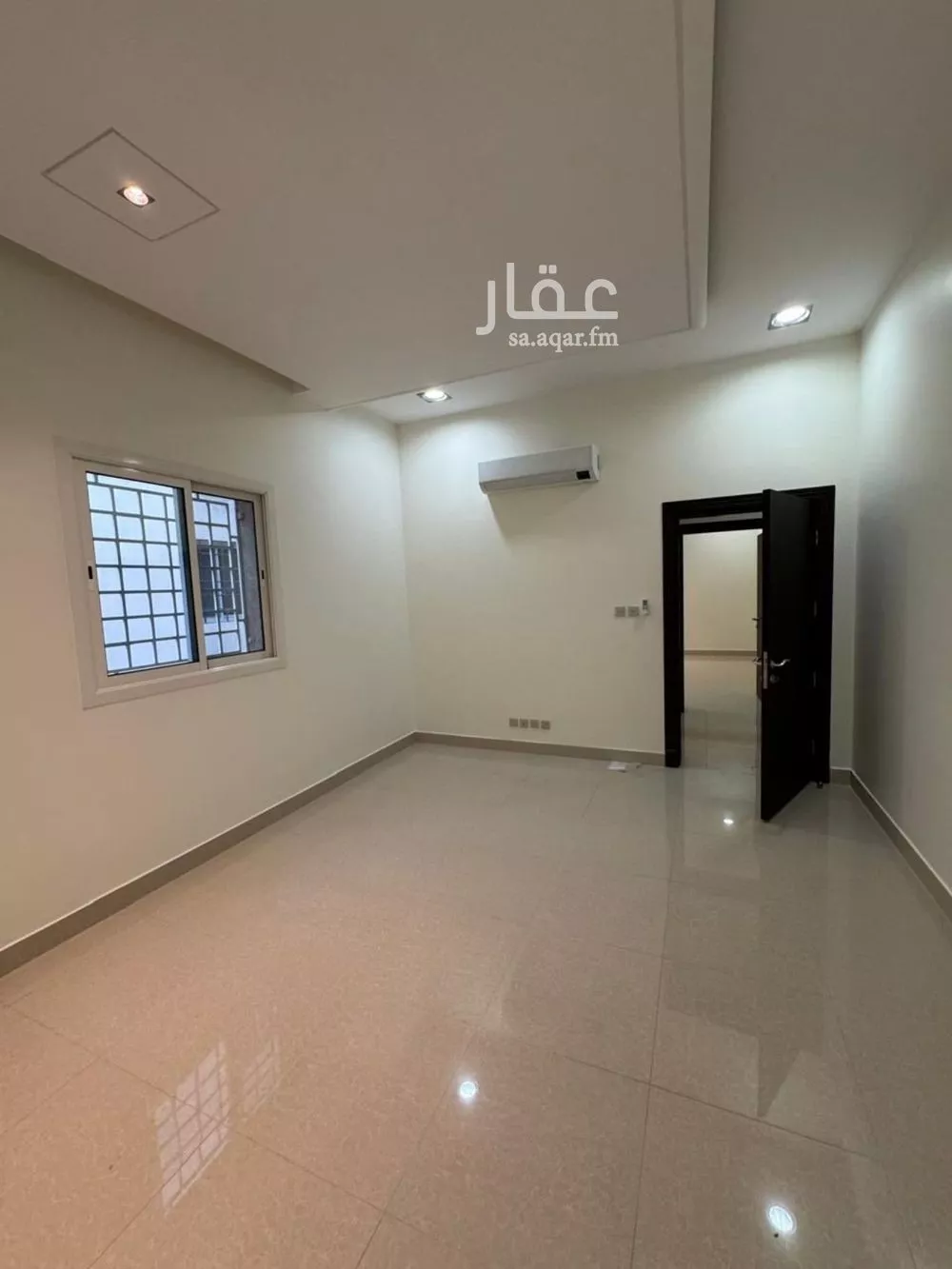 شقة للإيجار في شارع وادي الشوكة, حي قرطبة, مدينة الرياض, منطقة الرياض 1 صورة