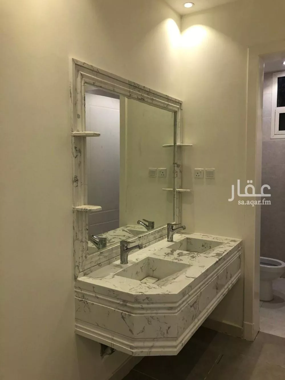 شقة للإيجار في حي بدر, مدينة الرياض, منطقة الرياض 1 صورة