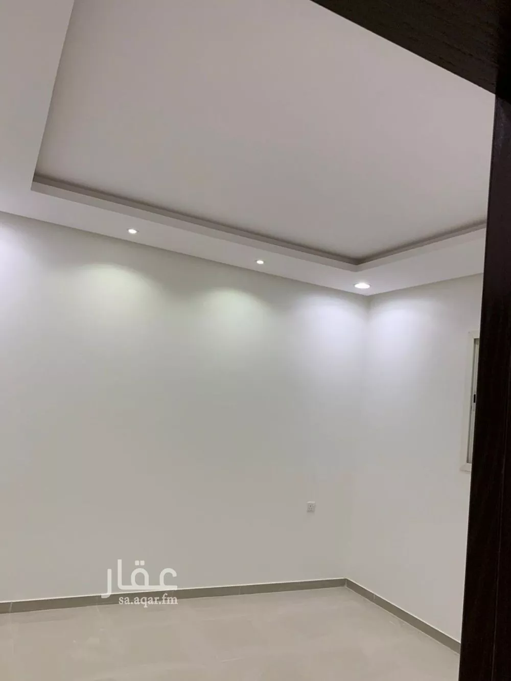 شقة للإيجار في شارع تقى الدين التميمى, حي المهدية, مدينة الرياض, منطقة الرياض 1 صورة