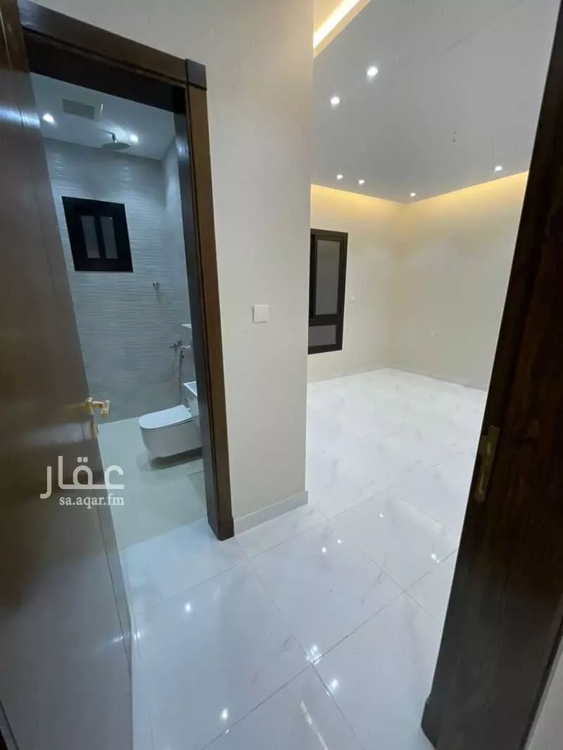 شقة للإيجار في شارع المنار 7 ، حي المنار ، جدة ، جدة 1 صورة