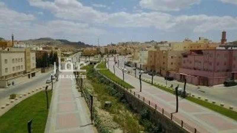 شقة مفروشة للحجز في أبها ، منطقة عسير 1 صورة