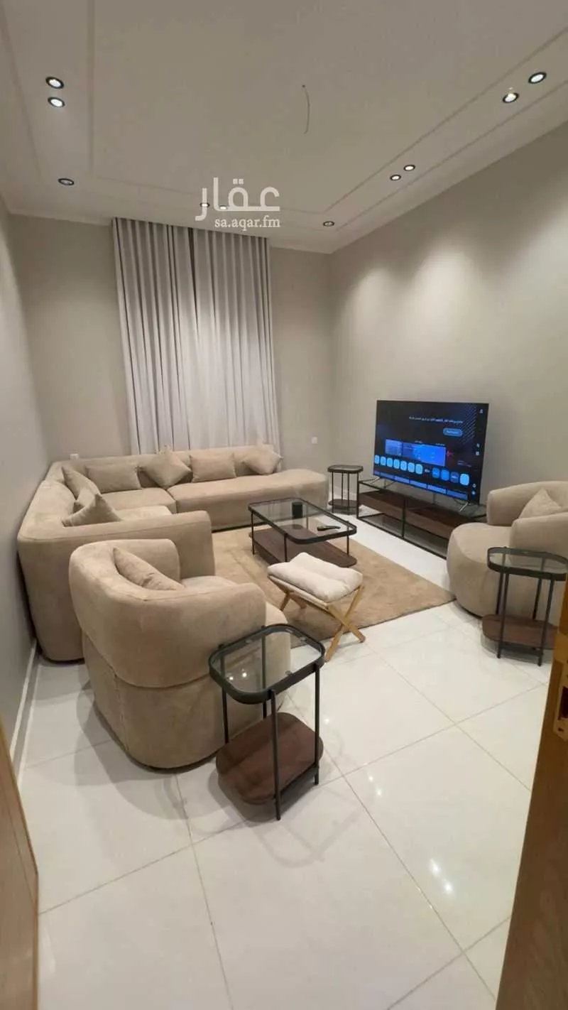 شقة للإيجار في شارع 278095, حي الصواري, مدينة جدة, منطقة مكة المكرمة 1 صورة