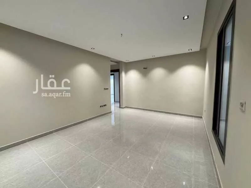 شقة للإيجار في شارع إبراهيم بن فتوح العقيلي, حي الصواري, مدينة جدة, منطقة مكة المكرمة 1 صورة