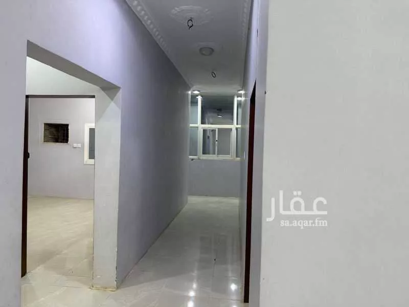 شقة للإيجار في شارع الوشع 986 ، الفرعة ، المجاردة 1 صورة