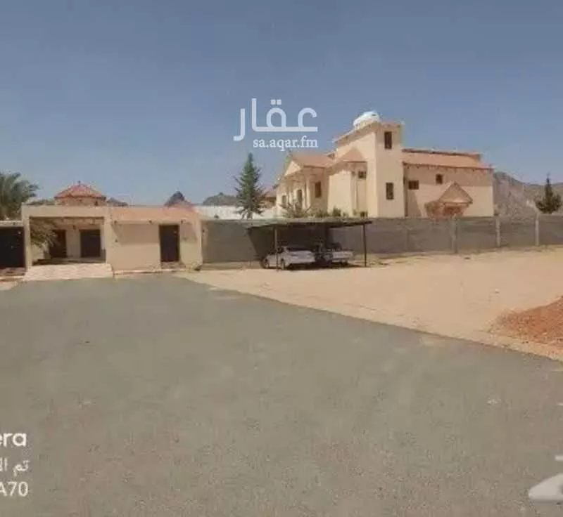 بيت للبيع في شارع الشرفة 136 ، حي الشرفة الجنوبية ، نجران ، منطقة نجران 1 صورة