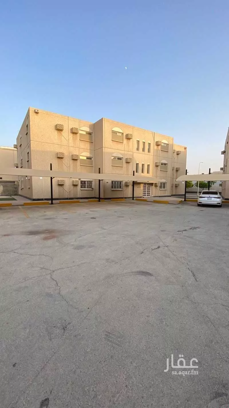 شقة للإيجار في شارع الفردوس  5, مدينة مدينه الجبيل الصناعيه, المنطقة الشرقية 1 صورة