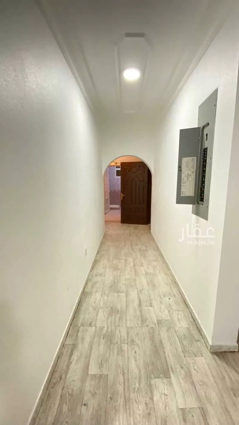 دور للإيجار في شارع الاندلس 15, حي الأندلس, مدينة مدينه الجبيل الصناعيه, المنطقة الشرقية 1 صورة