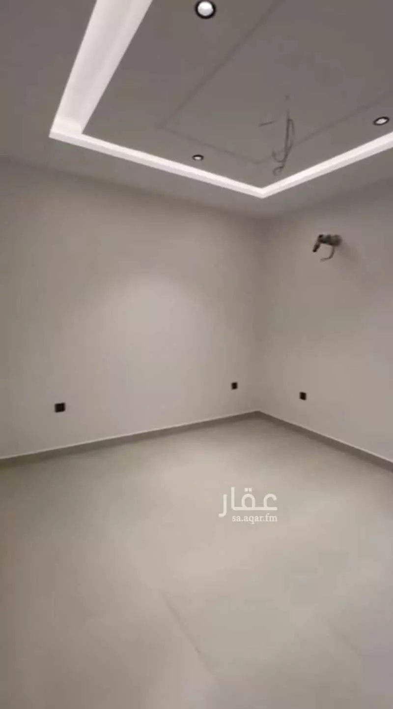 شقة للإيجار في شارع بو راشد الازدي ، حي بنى مالك ، جدة ، جدة 1 صورة