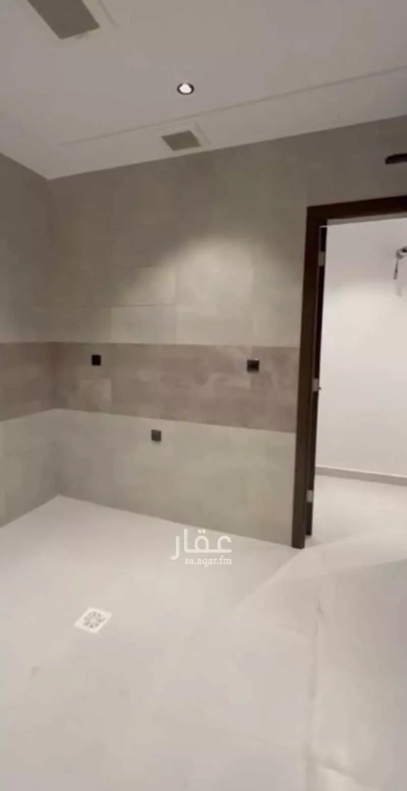 شقة للإيجار في شارع الأعشى المازنى ، حي الصفا ، جدة ، جدة 1 صورة