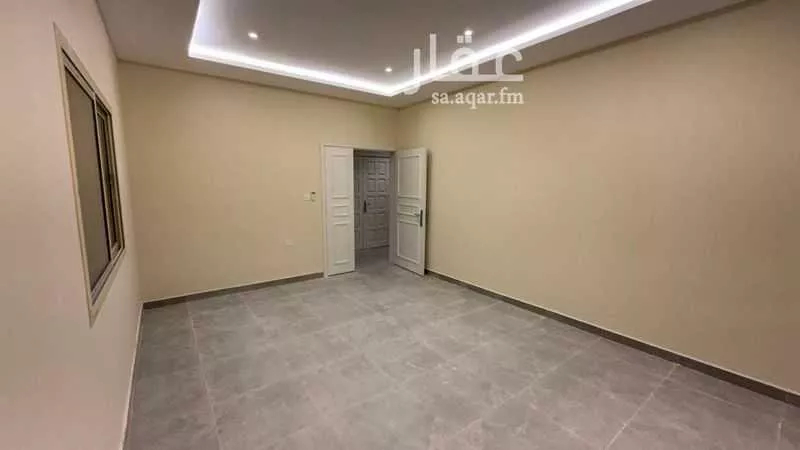 شقة للإيجار في شارع سعود بن عبدالعزيز بن محمد الفرعي, حي المحمدية, مدينة الرياض, منطقة الرياض 1 صورة