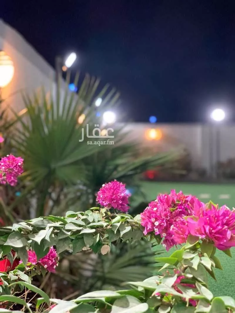 استراحة للبيع في شارع 82 الفتح ، حي العمرة الجديدة ، مكة المكرمة ، منطقة مكة المكرمة 1 صورة