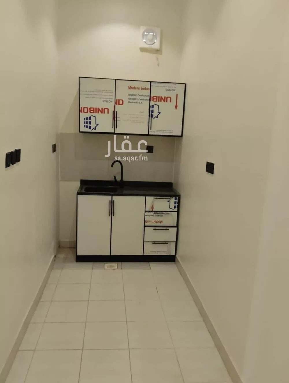 شقة للإيجار في شارع جبير بن الحويرث, حي النسيم الشرقي, مدينة الرياض, منطقة الرياض 1 صورة
