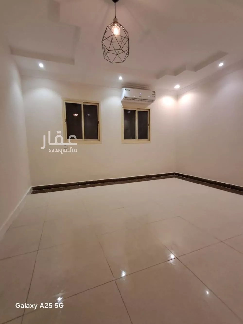 شقة للإيجار في حي حطين, مدينة الرياض, منطقة الرياض 1 صورة